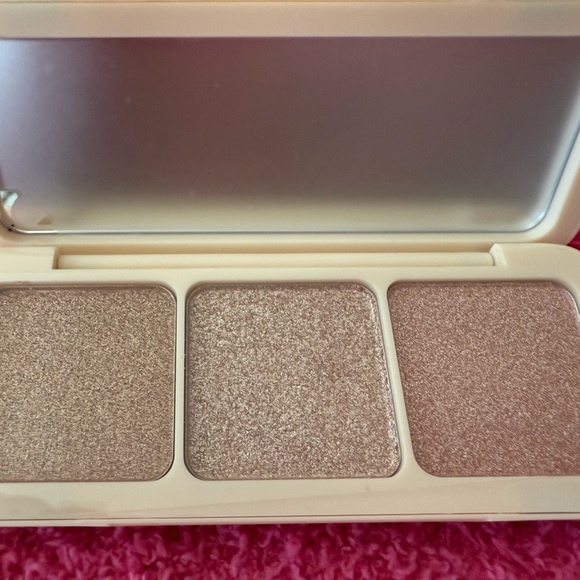 New - Cover FX Custom Enhancer Palette - Picture 2 of 5
